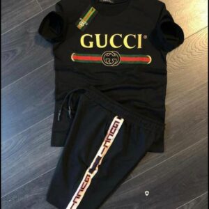 Gucci Designer Cloth
