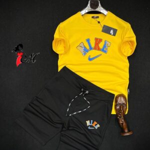 LV Designers Track Pant & T-shirt M564