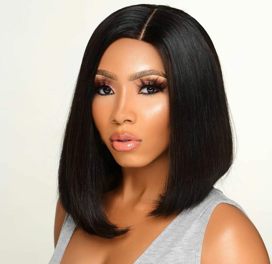 Human Hair - Image 2