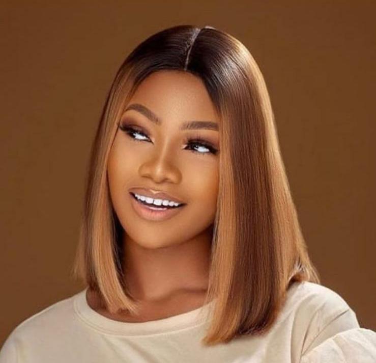 Human Hair - Image 3