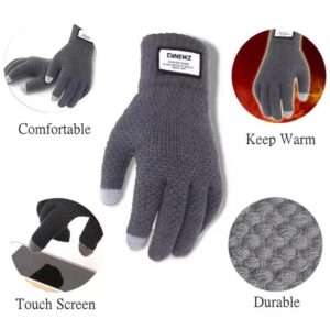 Winter Gloves
