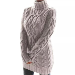Female Sweater