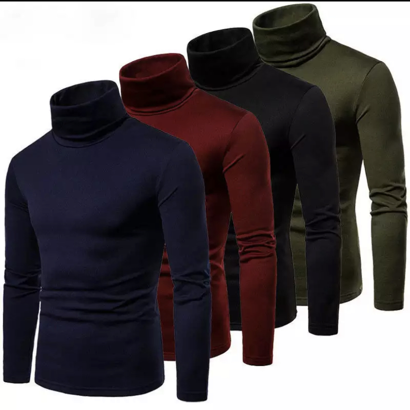 Designer Sweater - Image 7