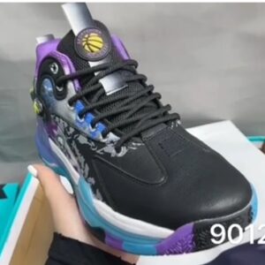 Sneakers Ladies Footwear M736